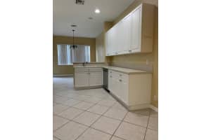 150 Nottingham Pl, Boynton Beach, FL 33426, Sold 10/21/20