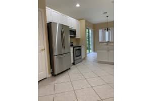 150 Nottingham Pl, Boynton Beach, FL 33426, Sold 10/21/20