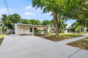 361 NW 38th Pl, Pompano Beach, FL 33064, Sold 11/06/20