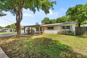 361 NW 38th Pl, Pompano Beach, FL 33064, Sold 11/06/20