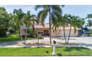 802 SW 36th Ave, Boynton Beach, FL 33435, Sold 12/14/20