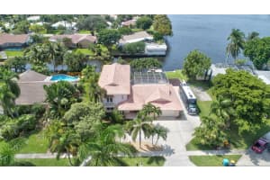 802 SW 36th Ave, Boynton Beach, FL 33435, Sold 12/14/20