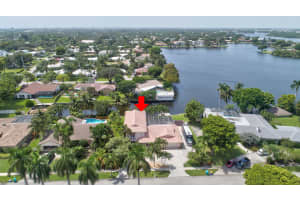 802 SW 36th Ave, Boynton Beach, FL 33435, Sold 12/14/20
