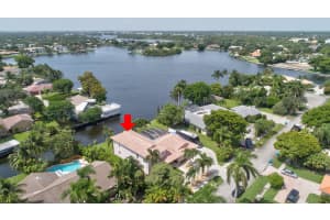 802 SW 36th Ave, Boynton Beach, FL 33435, Sold 12/14/20