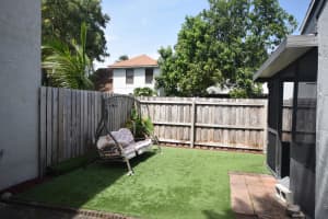 81 Tara Lakes Dr W, Boynton Beach, FL 33436, Sold 09/15/20