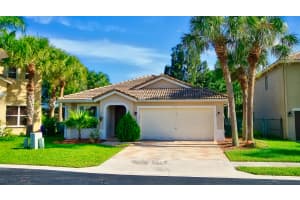 1535 Rialto Dr, Boynton Beach, FL 33436, Sold 10/06/20