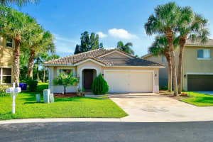 1535 Rialto Dr, Boynton Beach, FL 33436, Sold 10/06/20