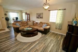 1535 Rialto Dr, Boynton Beach, FL 33436, Sold 10/06/20