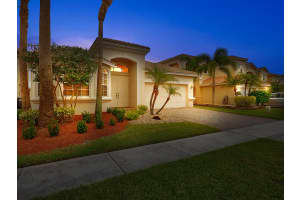 7560 Via Luria, Lake Worth, FL 33467, Sold 11/03/20