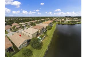 7560 Via Luria, Lake Worth, FL 33467, Sold 11/03/20