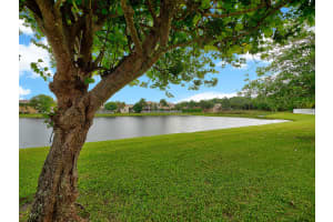 7560 Via Luria, Lake Worth, FL 33467, Sold 11/03/20