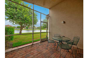 7560 Via Luria, Lake Worth, FL 33467, Sold 11/03/20