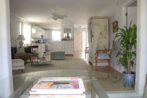 8388 SE Croft Cir, Hobe Sound, FL 33455, Sold 10/06/20