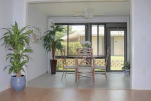 8388 SE Croft Cir, Hobe Sound, FL 33455, Sold 10/06/20