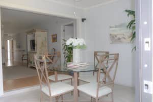 8388 SE Croft Cir, Hobe Sound, FL 33455, Sold 10/06/20