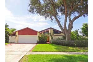 6264 Amberwoods Dr, Boca Raton, FL 33433, Sold 10/28/20