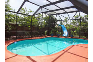 6264 Amberwoods Dr, Boca Raton, FL 33433, Sold 10/28/20