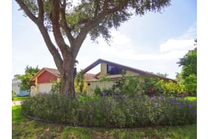 6264 Amberwoods Dr, Boca Raton, FL 33433, Sold 10/28/20