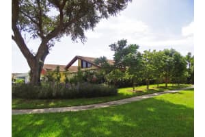 6264 Amberwoods Dr, Boca Raton, FL 33433, Sold 10/28/20