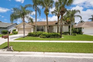 3687 Woods Walk Blvd, Lake Worth, FL 33467, Sold 10/12/20