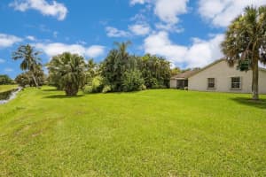 3687 Woods Walk Blvd, Lake Worth, FL 33467, Sold 10/12/20