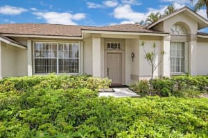 3687 Woods Walk Blvd, Lake Worth, FL 33467, Sold 10/12/20