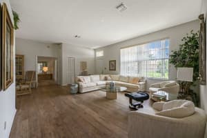 3687 Woods Walk Blvd, Lake Worth, FL 33467, Sold 10/12/20