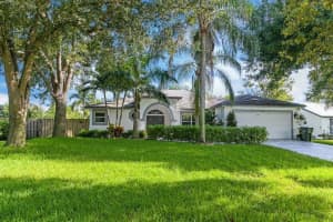 3925 NW 10th St, Delray Beach, FL 33445, Sold 10/02/20