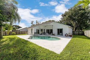 3925 NW 10th St, Delray Beach, FL 33445, Sold 10/02/20