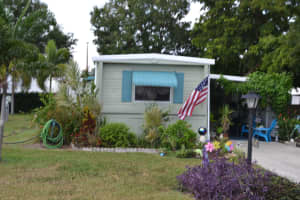 8163 Sandalwood Ct, Boca Raton, FL 33433, Sold 04/06/21