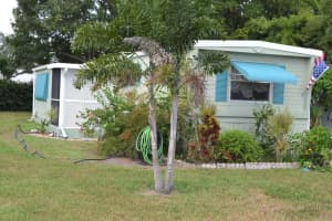 8163 Sandalwood Ct, Boca Raton, FL 33433, Sold 04/06/21