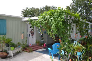 8163 Sandalwood Ct, Boca Raton, FL 33433, Sold 04/06/21