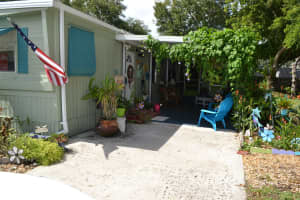 8163 Sandalwood Ct, Boca Raton, FL 33433, Sold 04/06/21