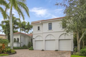 159 Remo Pl, Palm Beach Gardens, FL 33418, Sold 11/12/20