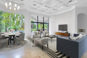 159 Remo Pl, Palm Beach Gardens, FL 33418, Sold 11/12/20