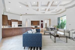 159 Remo Pl, Palm Beach Gardens, FL 33418, Sold 11/12/20