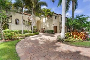 159 Remo Pl, Palm Beach Gardens, FL 33418, Sold 11/12/20