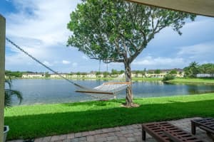 756 Imperial Lake Rd, West Palm Beach, FL 33413, Sold 10/26/20