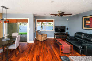 756 Imperial Lake Rd, West Palm Beach, FL 33413, Sold 10/26/20