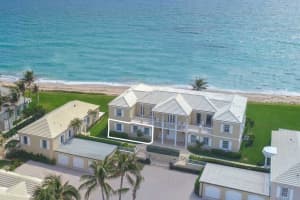 11404 Turtle Beach Rd, North Palm Beach, FL 33408, Sold 05/06/21