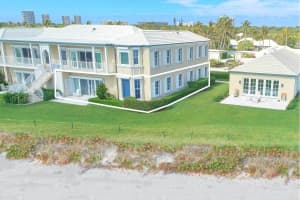 11404 Turtle Beach Rd, North Palm Beach, FL 33408, Sold 05/06/21