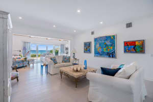 11404 Turtle Beach Rd, North Palm Beach, FL 33408, Sold 05/06/21