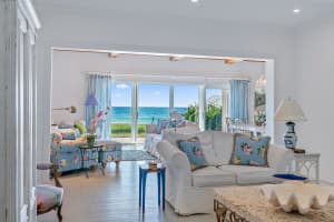 11404 Turtle Beach Rd, North Palm Beach, FL 33408, Sold 05/06/21