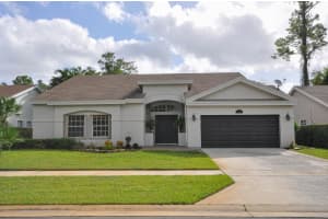 1052 Wild Cherry Ln, Wellington, FL 33414, Sold 10/16/20