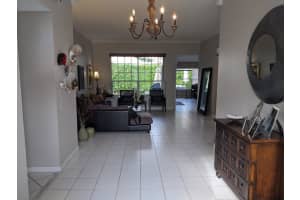 1052 Wild Cherry Ln, Wellington, FL 33414, Sold 10/16/20