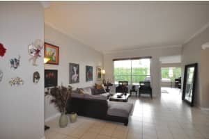 1052 Wild Cherry Ln, Wellington, FL 33414, Sold 10/16/20