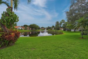 5161 Casa Real Dr, Delray Beach, FL 33484, Sold 11/05/20
