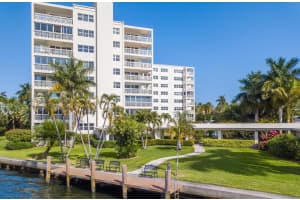 1000 Lowry St #1g, Delray Beach, FL 33483, Sold 10/09/20