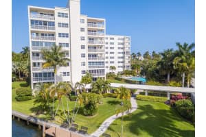 1000 Lowry St #1g, Delray Beach, FL 33483, Sold 10/09/20