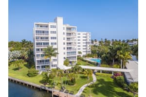1000 Lowry St #1g, Delray Beach, FL 33483, Sold 10/09/20